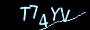 validcode